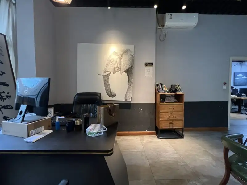房源8812照片5