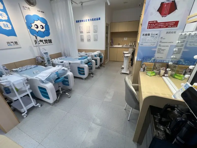 房源8821照片6