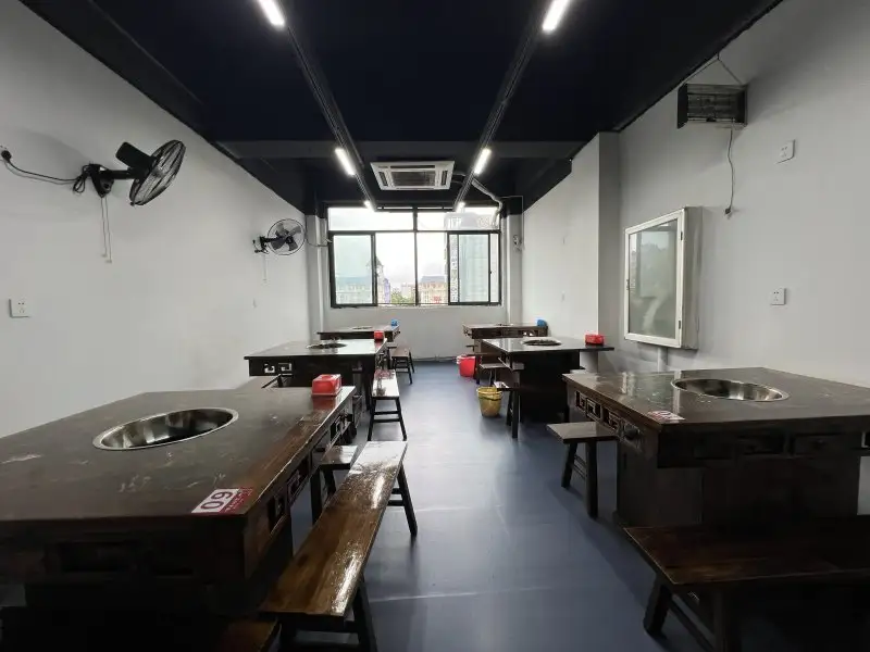 房源8826照片6