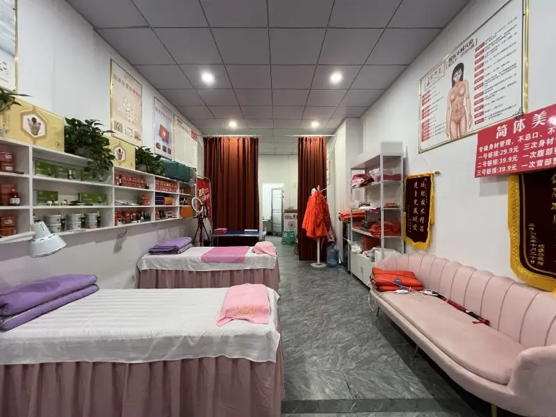 房源8828照片1