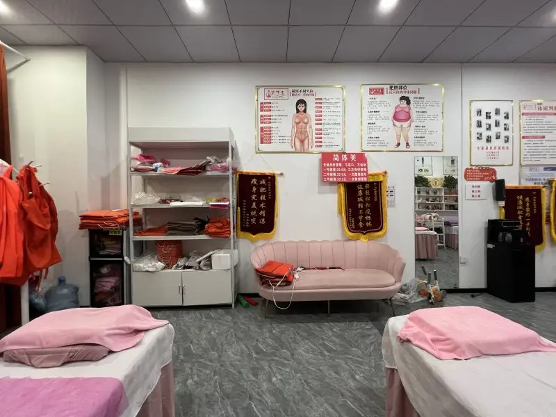房源8828照片2