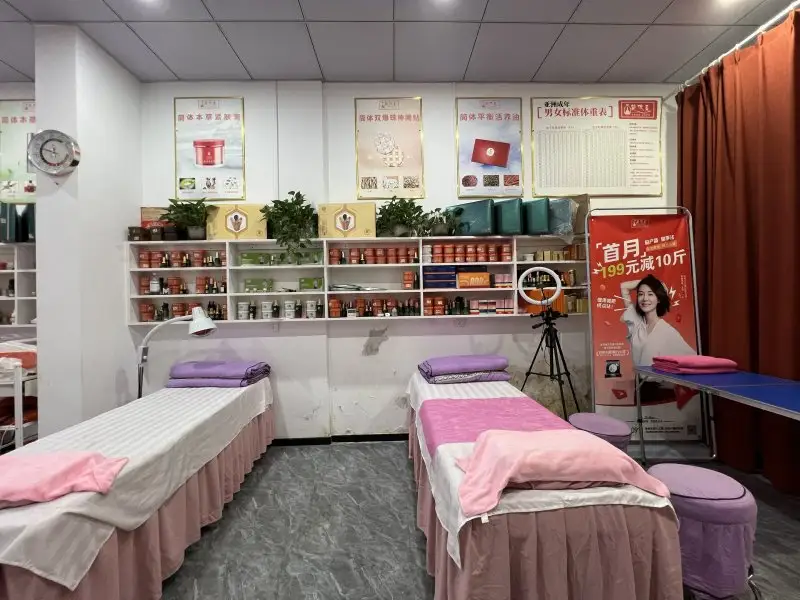 房源8828照片6