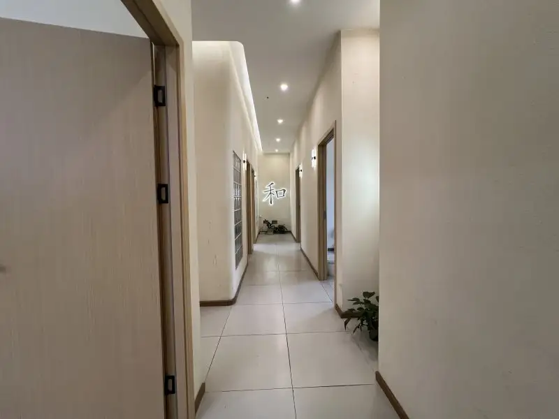 房源8829照片4