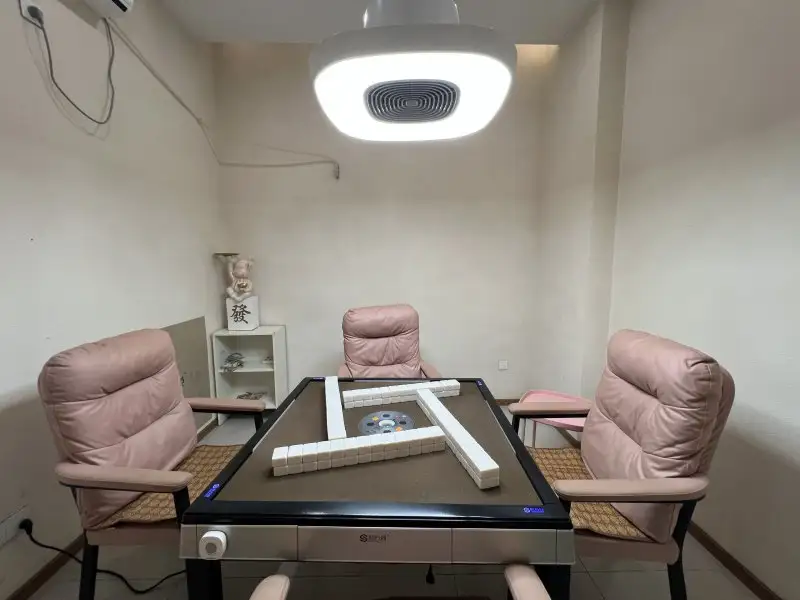 房源8829照片2