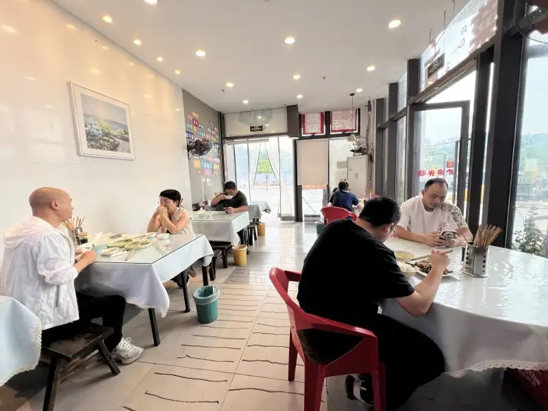 房源8838照片9