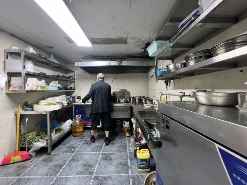 房源8843照片7