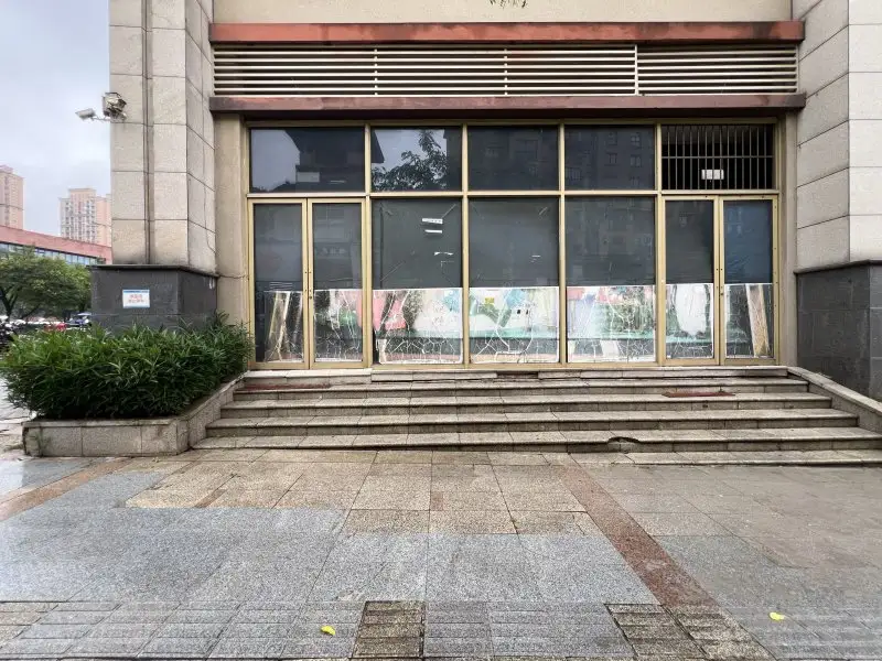房源8842照片5