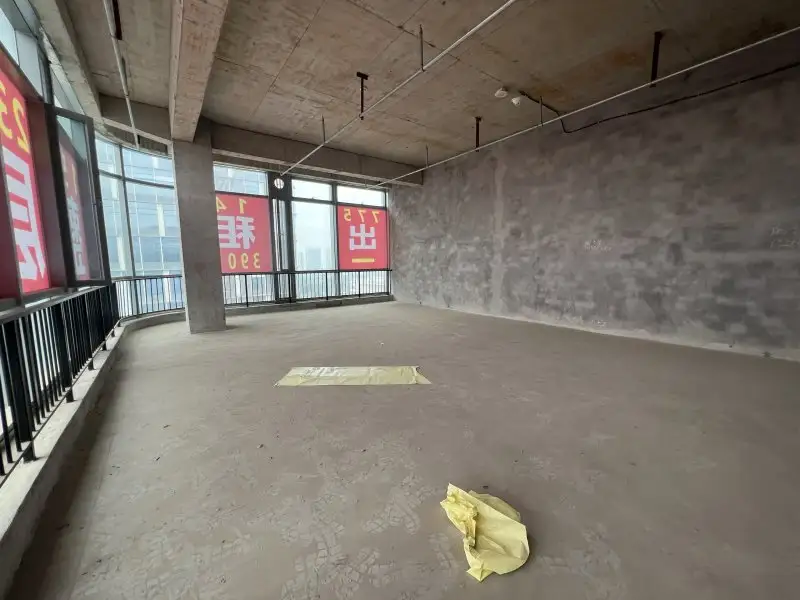 房源8844照片7