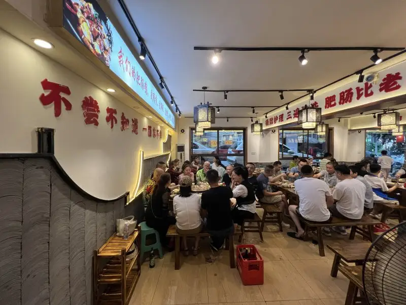 房源8845照片5