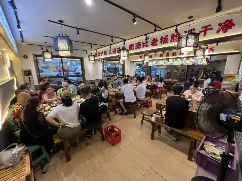 房源8845照片3