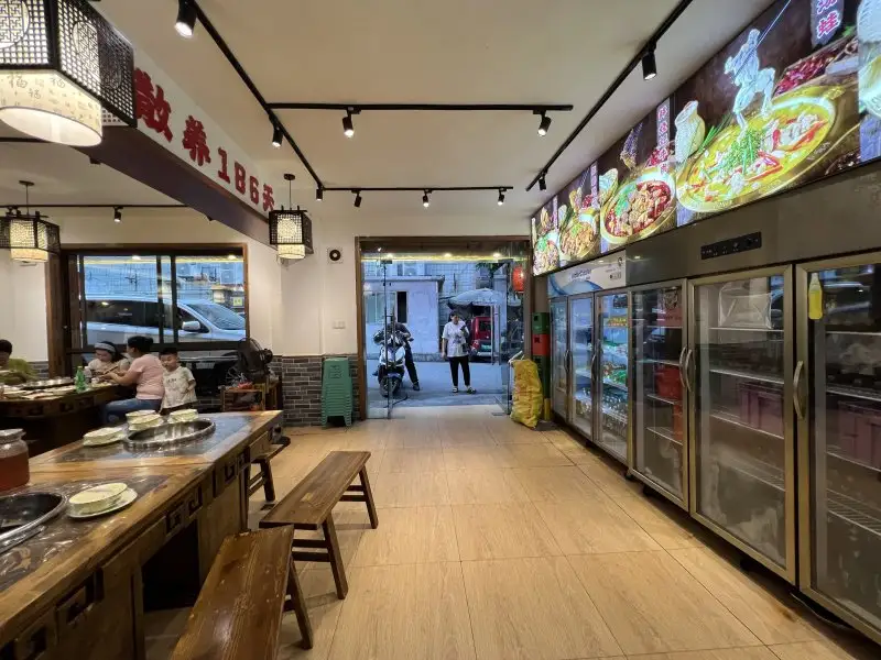 房源8845照片7