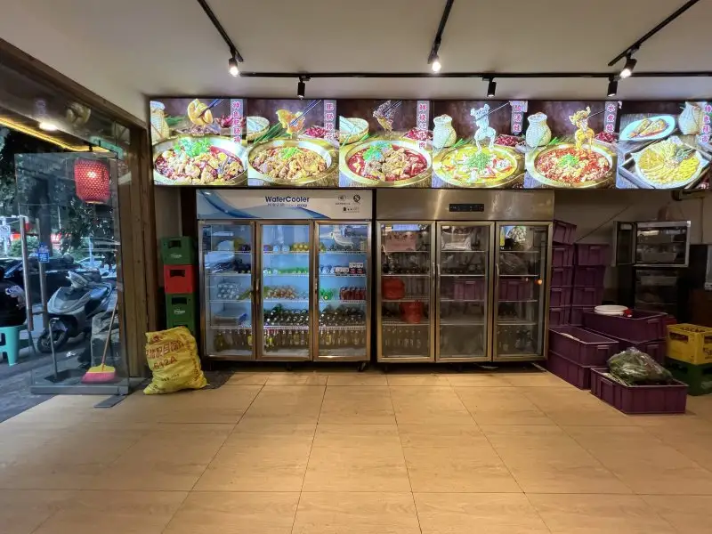 房源8845照片8