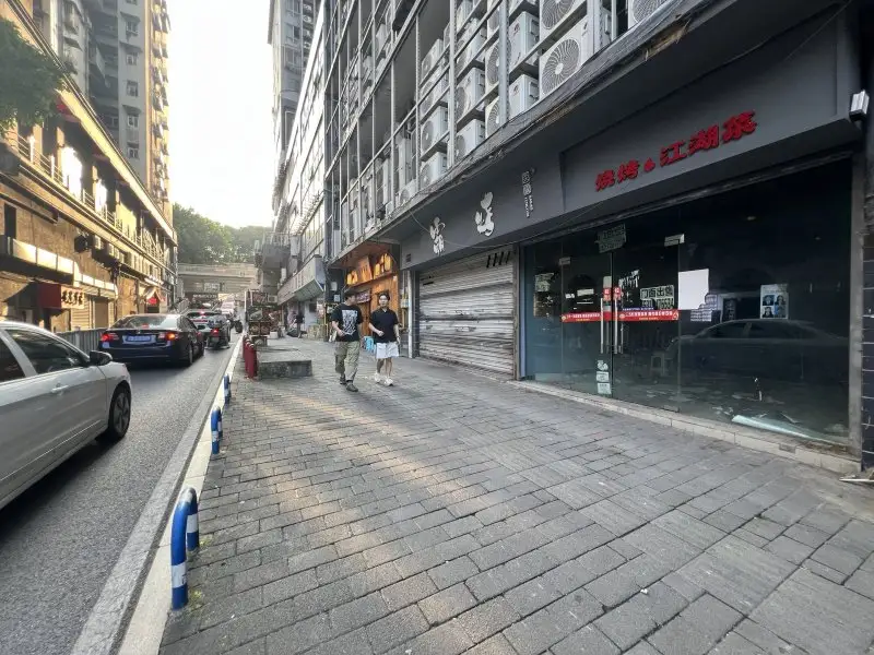 房源8847照片2