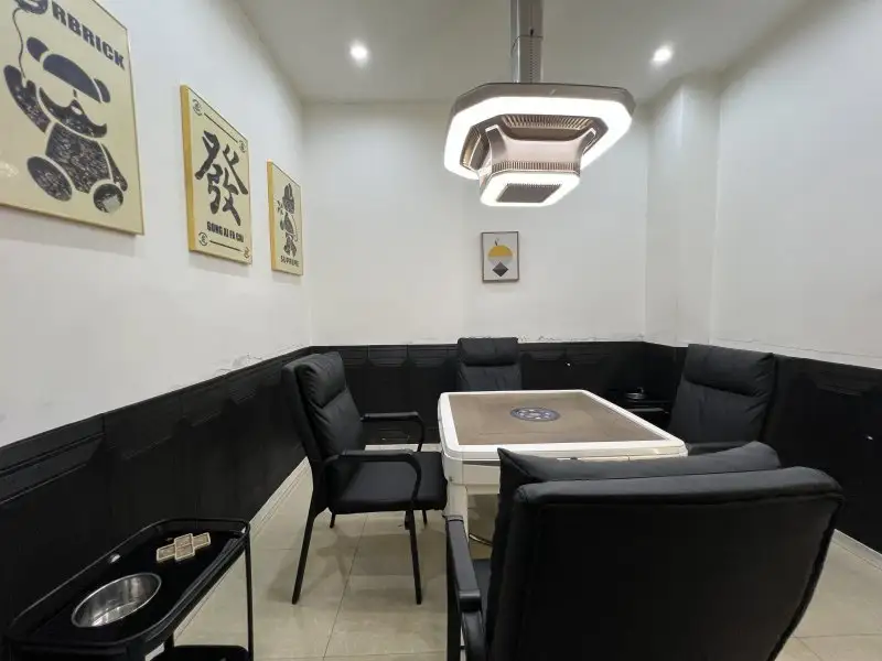 房源8852照片6