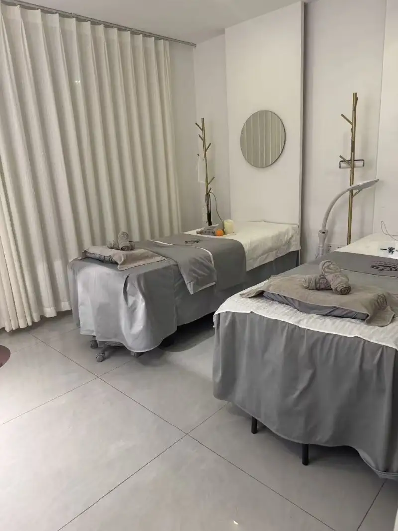 房源8862照片1