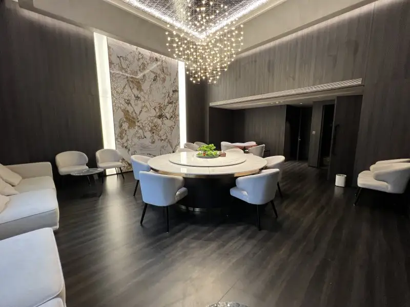房源8859照片1
