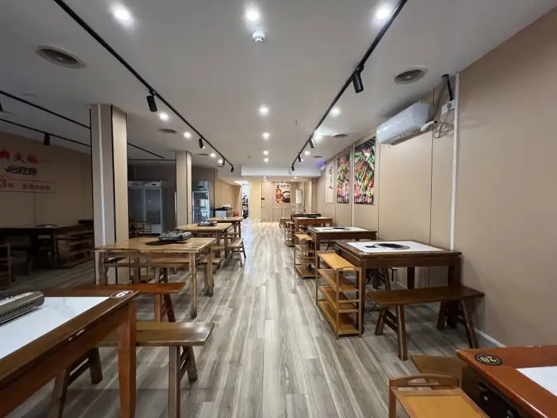 房源8861照片6