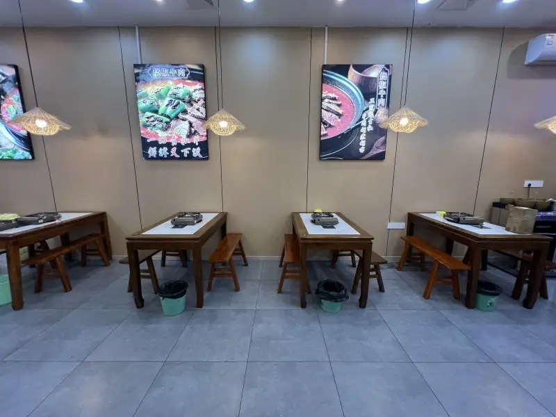 房源8861照片7