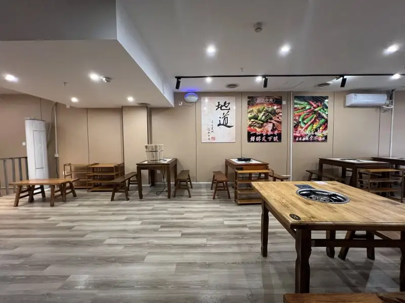 房源8861照片5