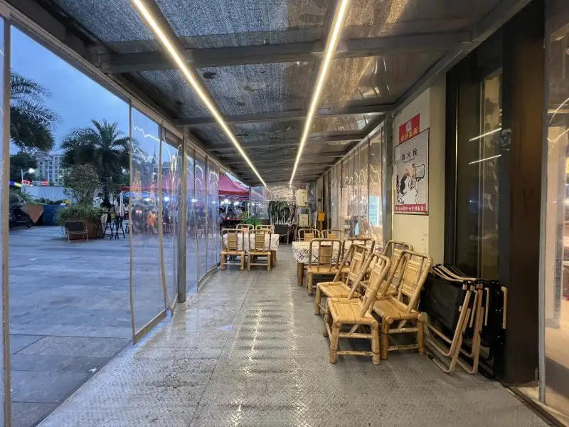 房源8864照片5
