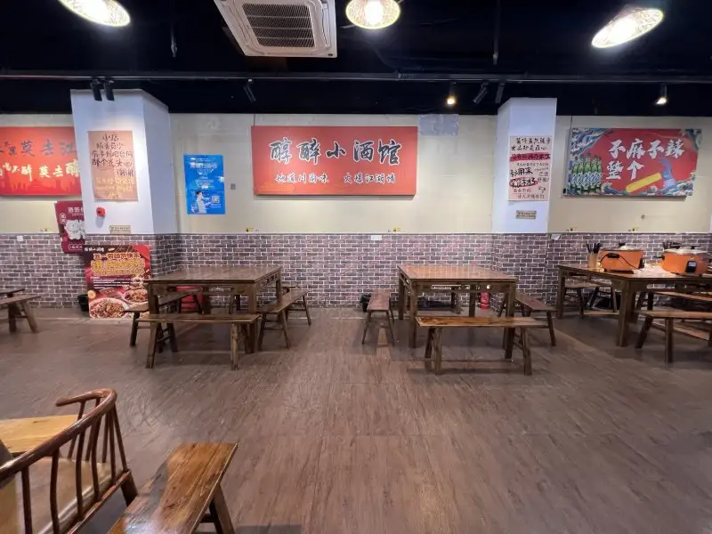 房源8868照片10