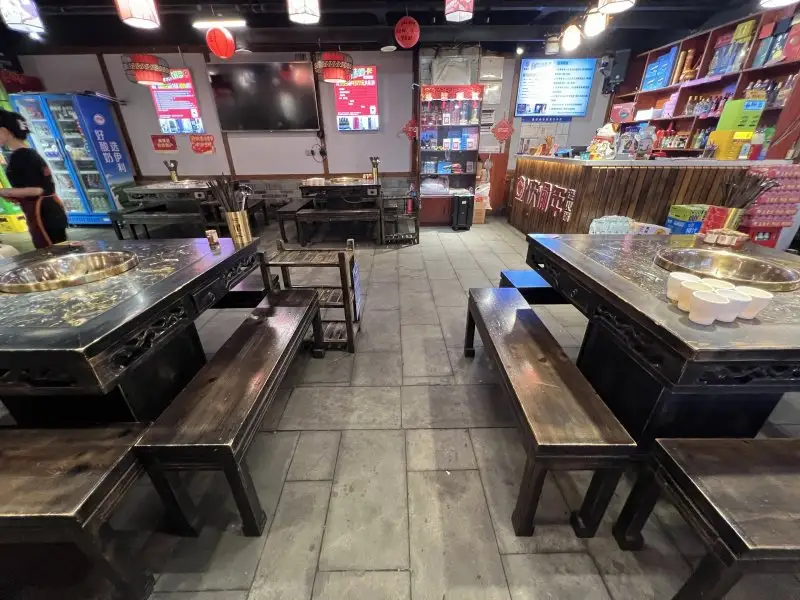 房源8879照片8