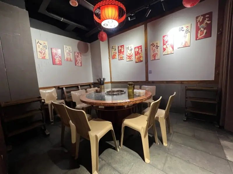房源8879照片3