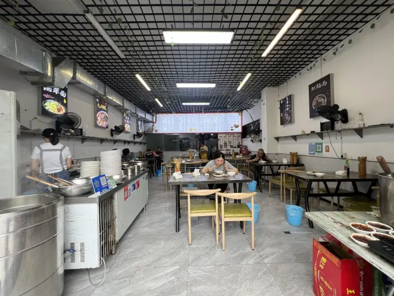 房源8873照片6