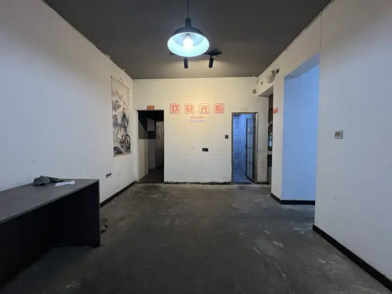 房源8883照片5