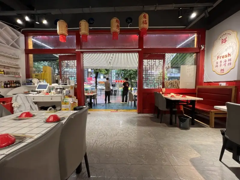 房源8882照片5