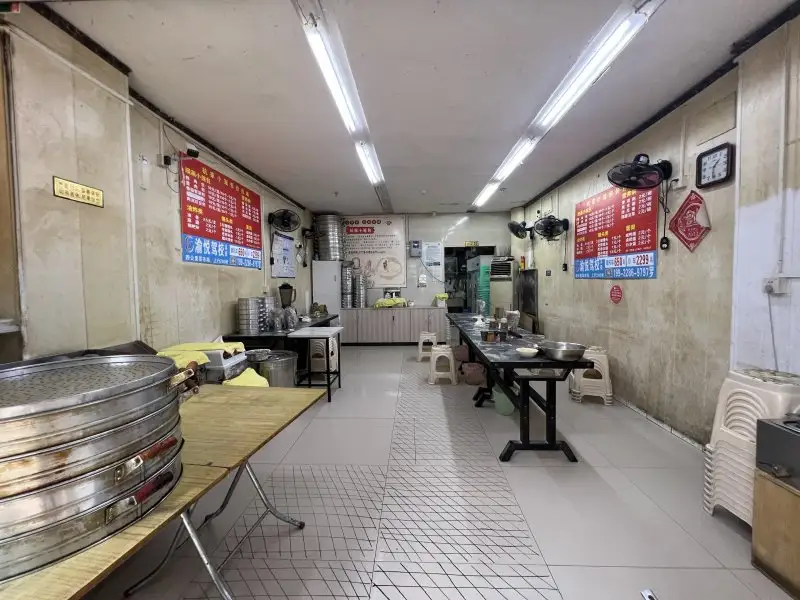 房源8884照片2