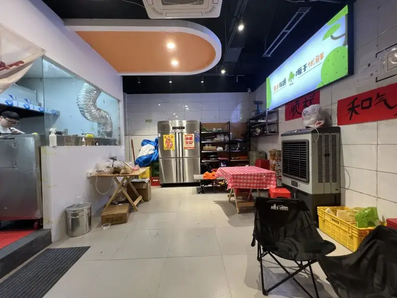房源8886照片3