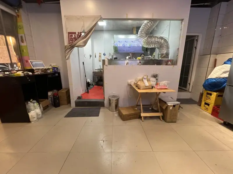 房源8886照片6