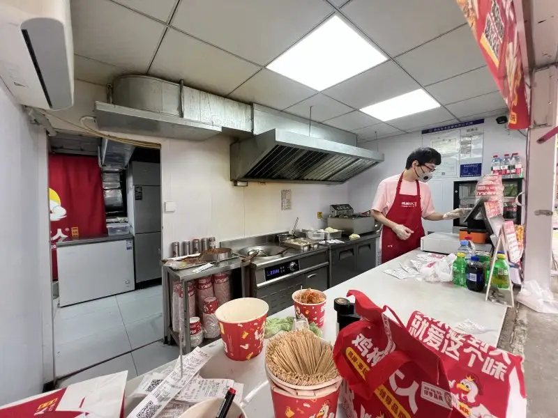 房源8893照片6
