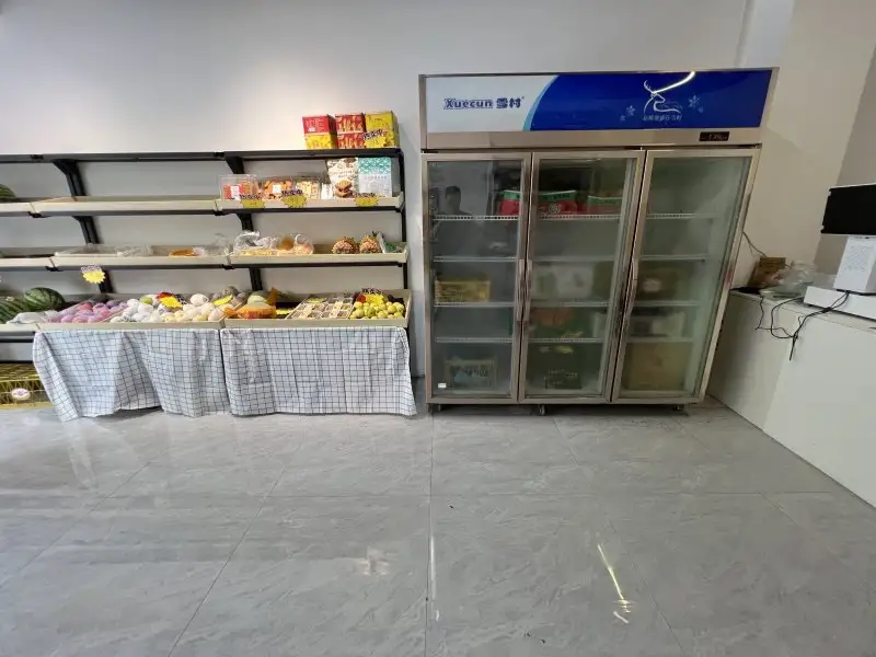 房源8890照片9
