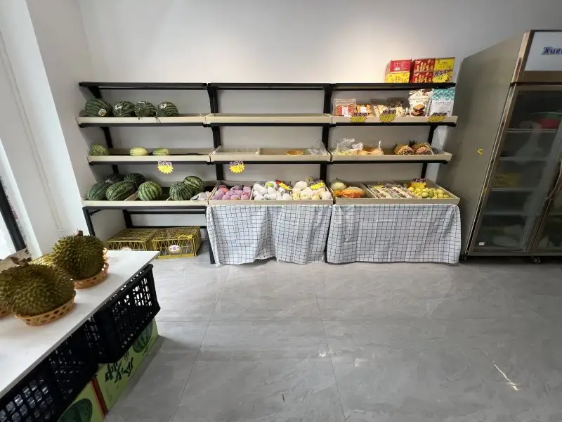 房源8890照片6
