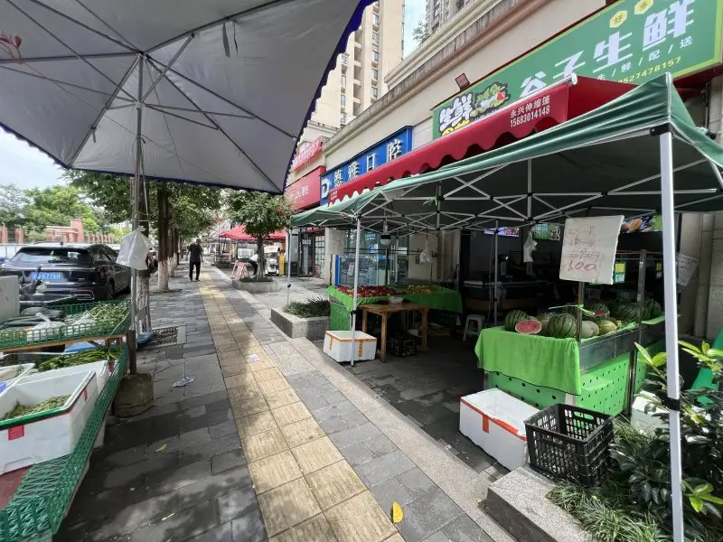 房源8897照片2