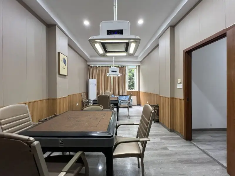 房源8901照片9