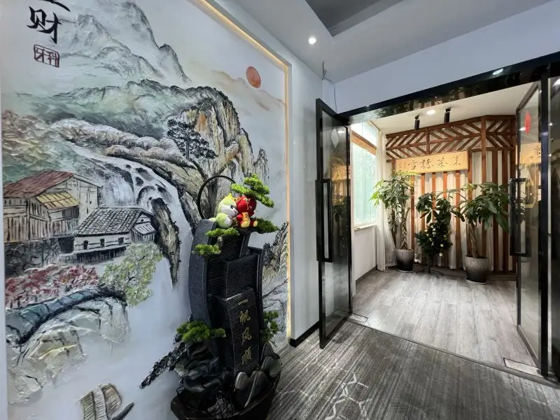 房源8901照片4