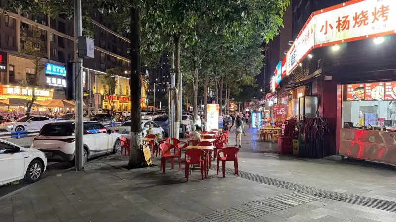 房源8918照片7