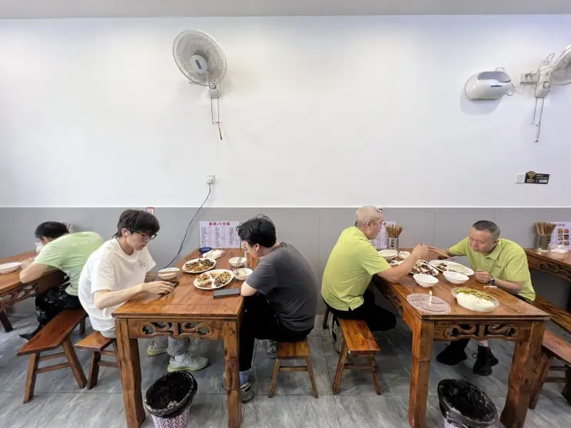 房源8904照片6