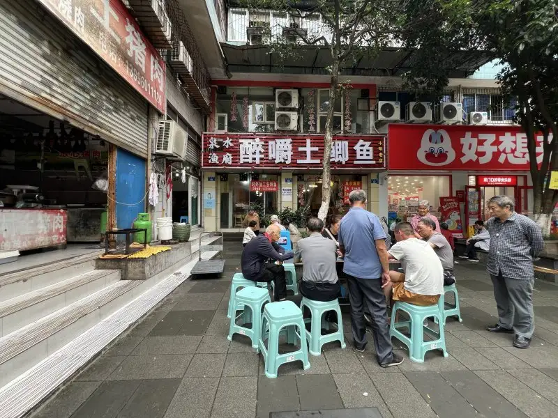房源8907照片2