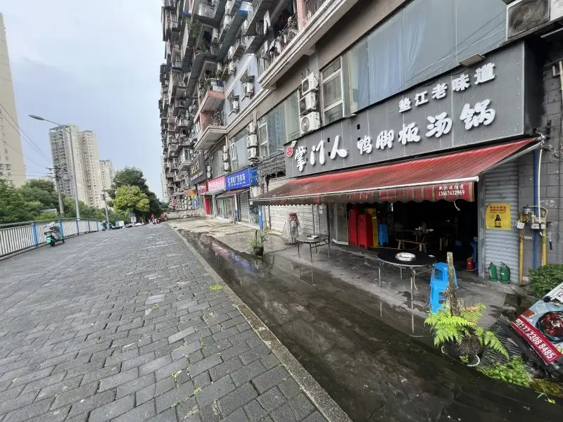 房源8910照片2