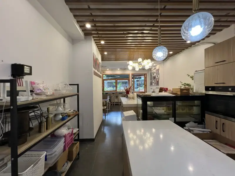 房源8920照片5