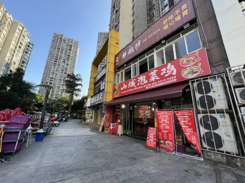 房源8922照片3