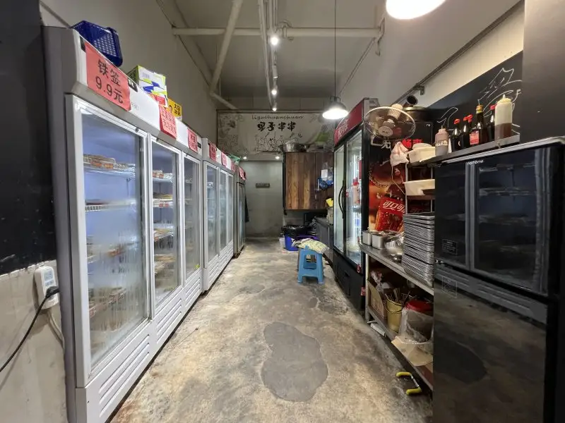 房源8921照片5