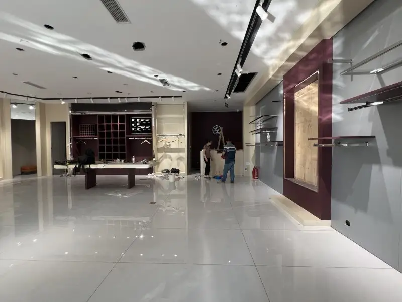 房源8928照片6