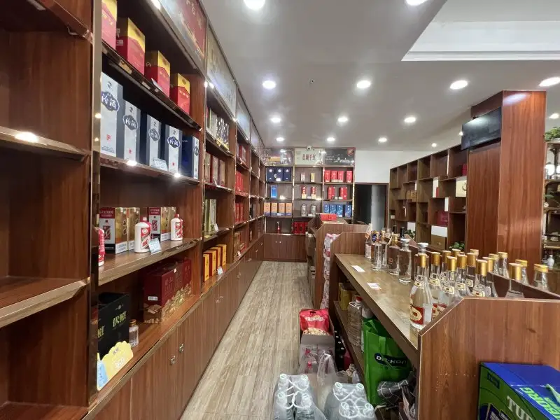房源8925照片5