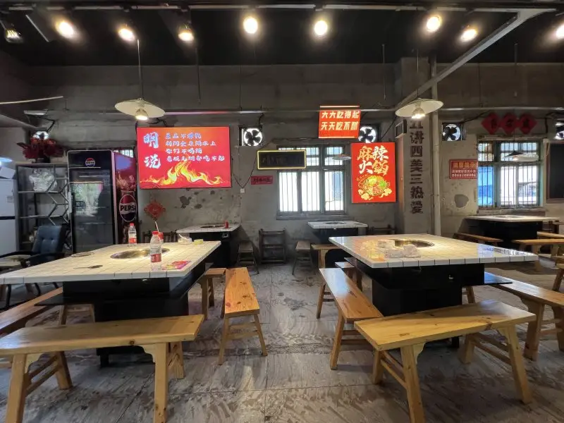房源8933照片8