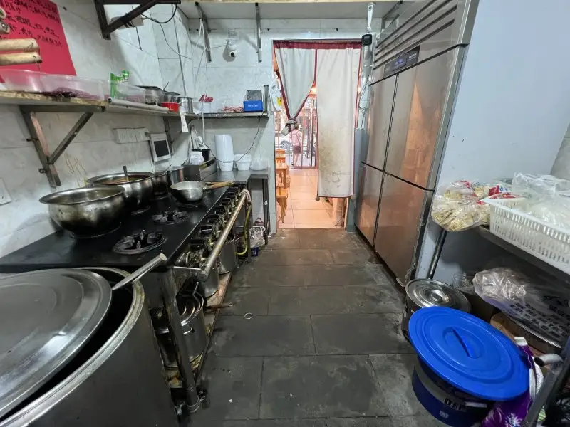 房源8426照片12